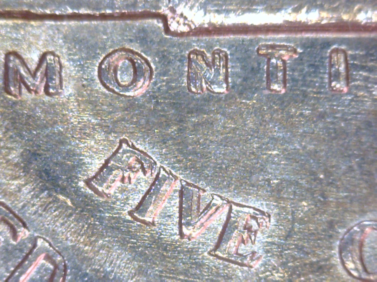 1939 P Jeff close up DDR 1.jpg