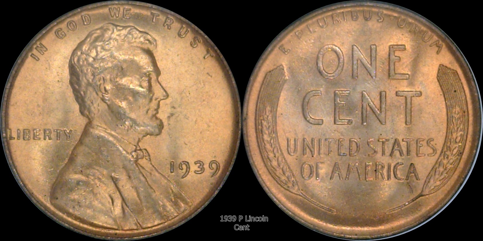 1939 P Lincoln.jpg