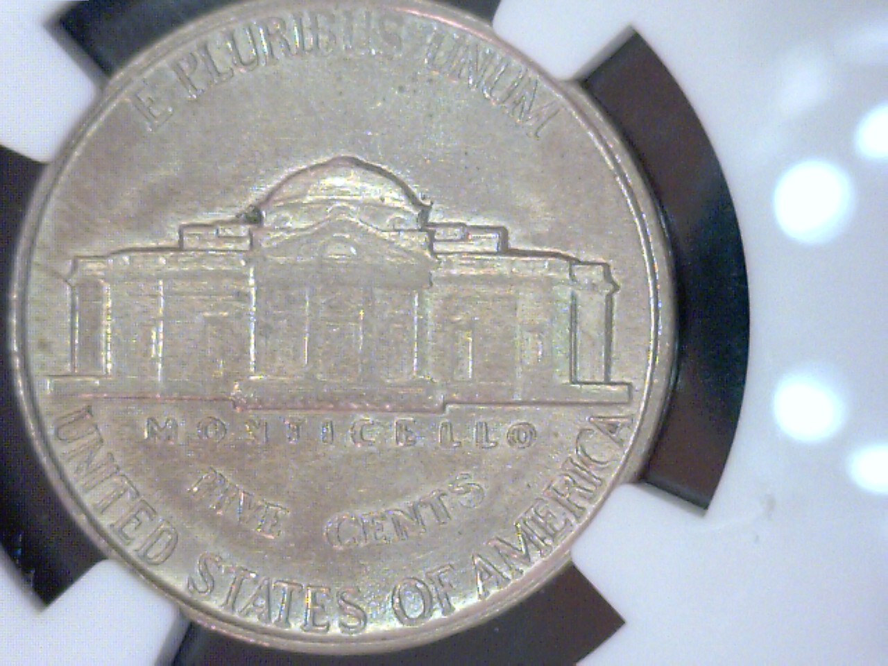 1939 P Rev DDR 5817.jpg