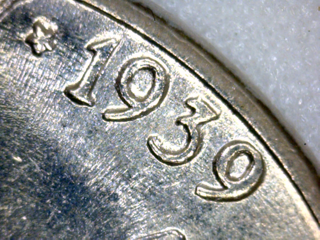1939 P  SGS Date Jefferson.jpg