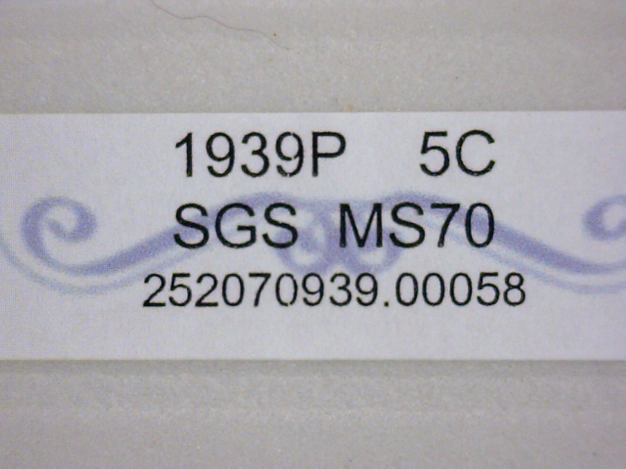 1939 P SGS.jpg