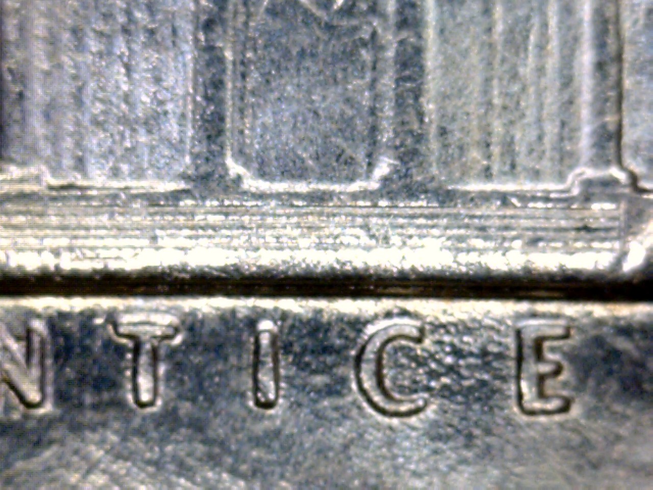 1939 P SGS Steps.jpg