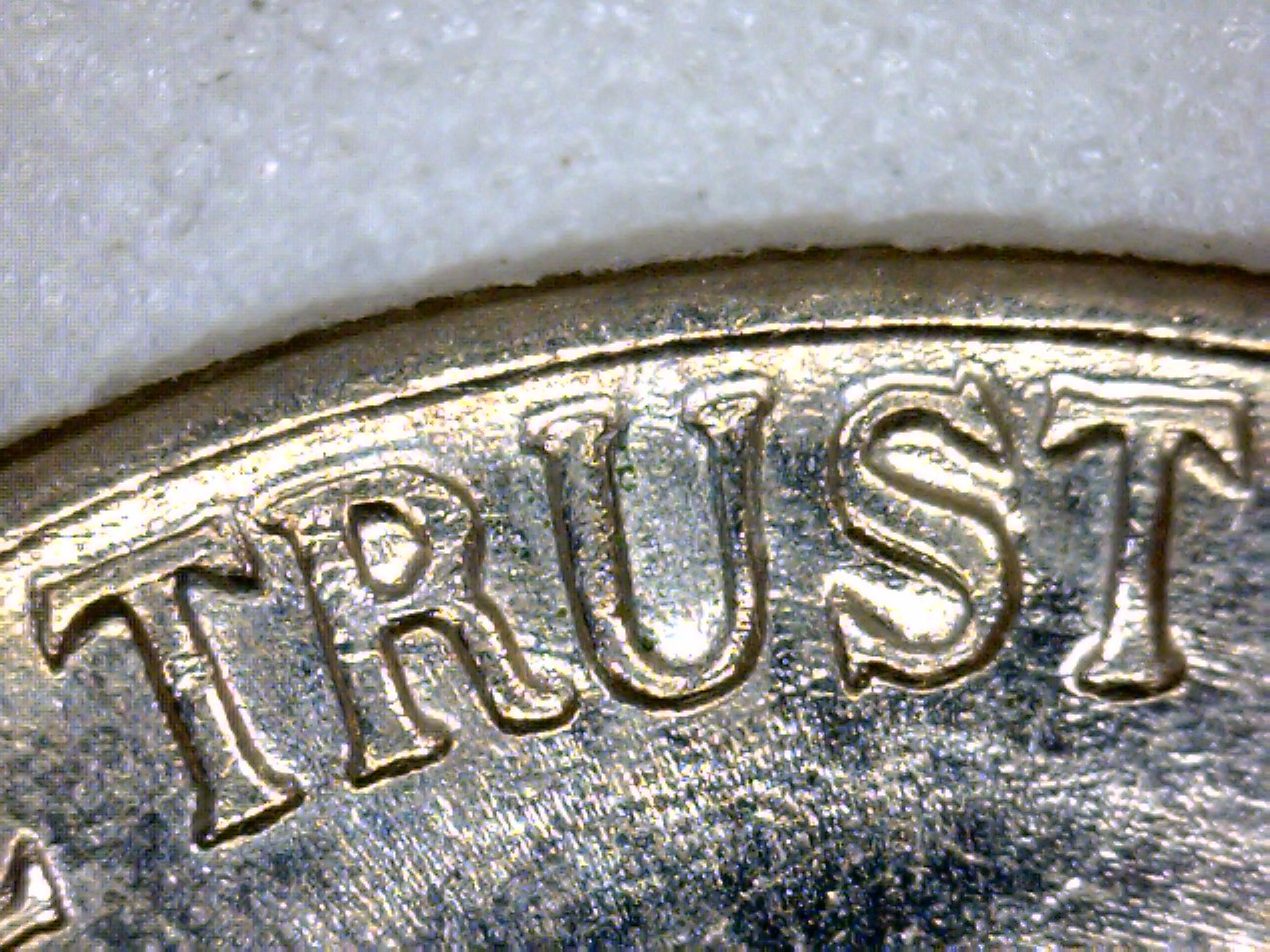 1939 P SGS Trust.jpg