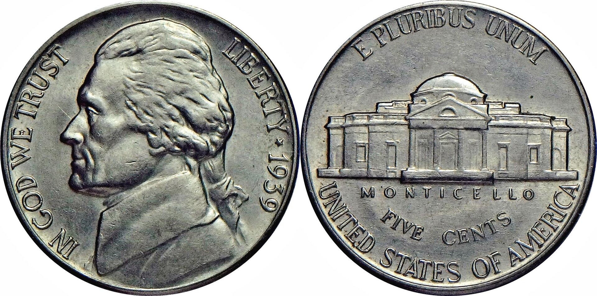 1939 P US 5 c.jpg