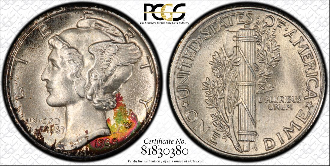 1939 PC67+.jpg