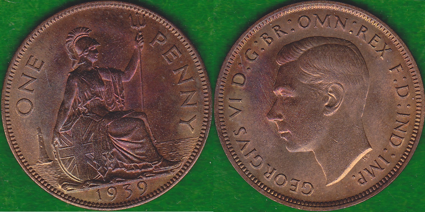 1939 Penny.jpg