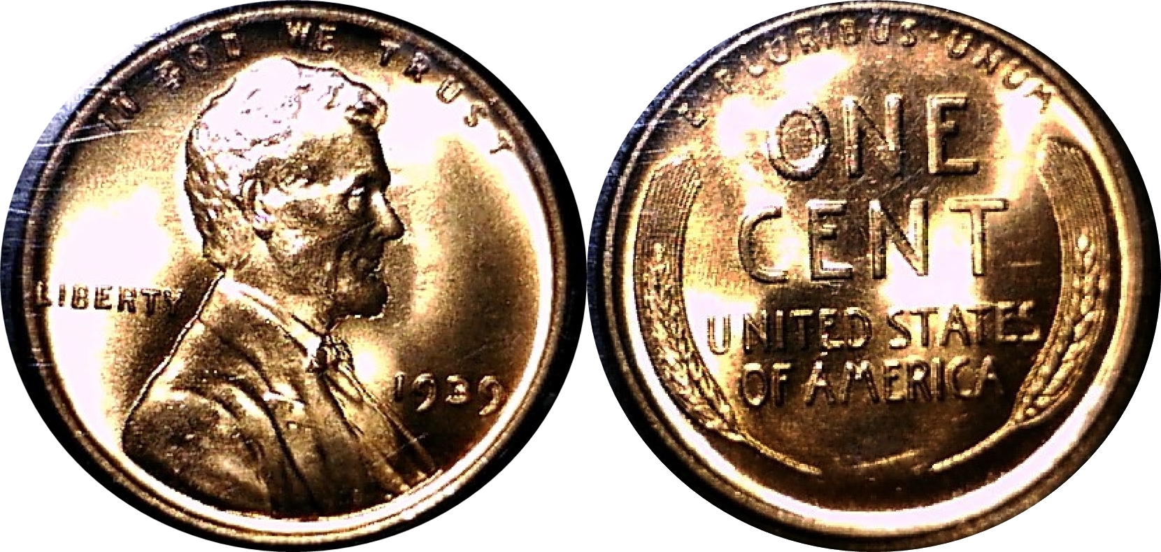 1939 penny obv-horz.jpg
