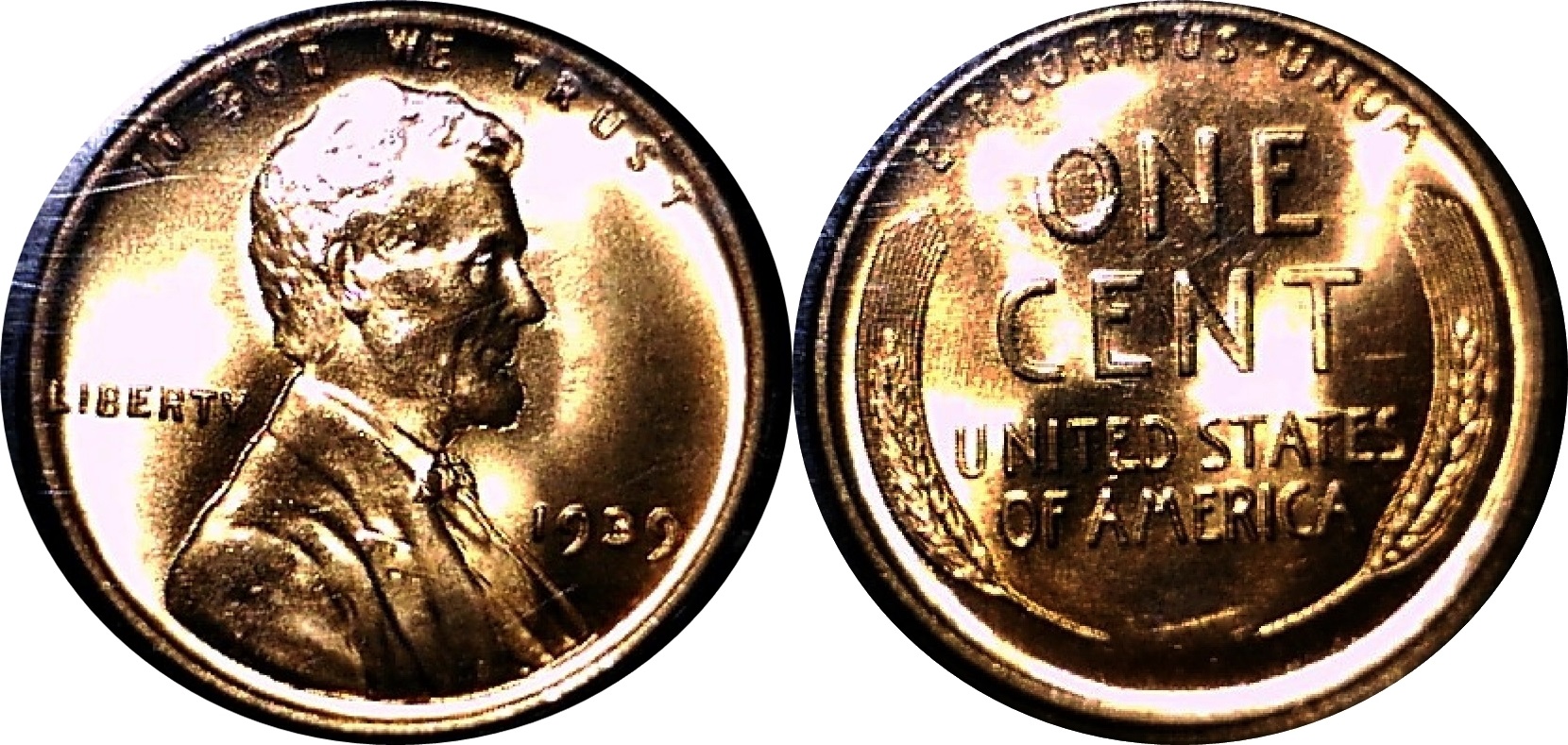 1939 penny obv-horz.jpg
