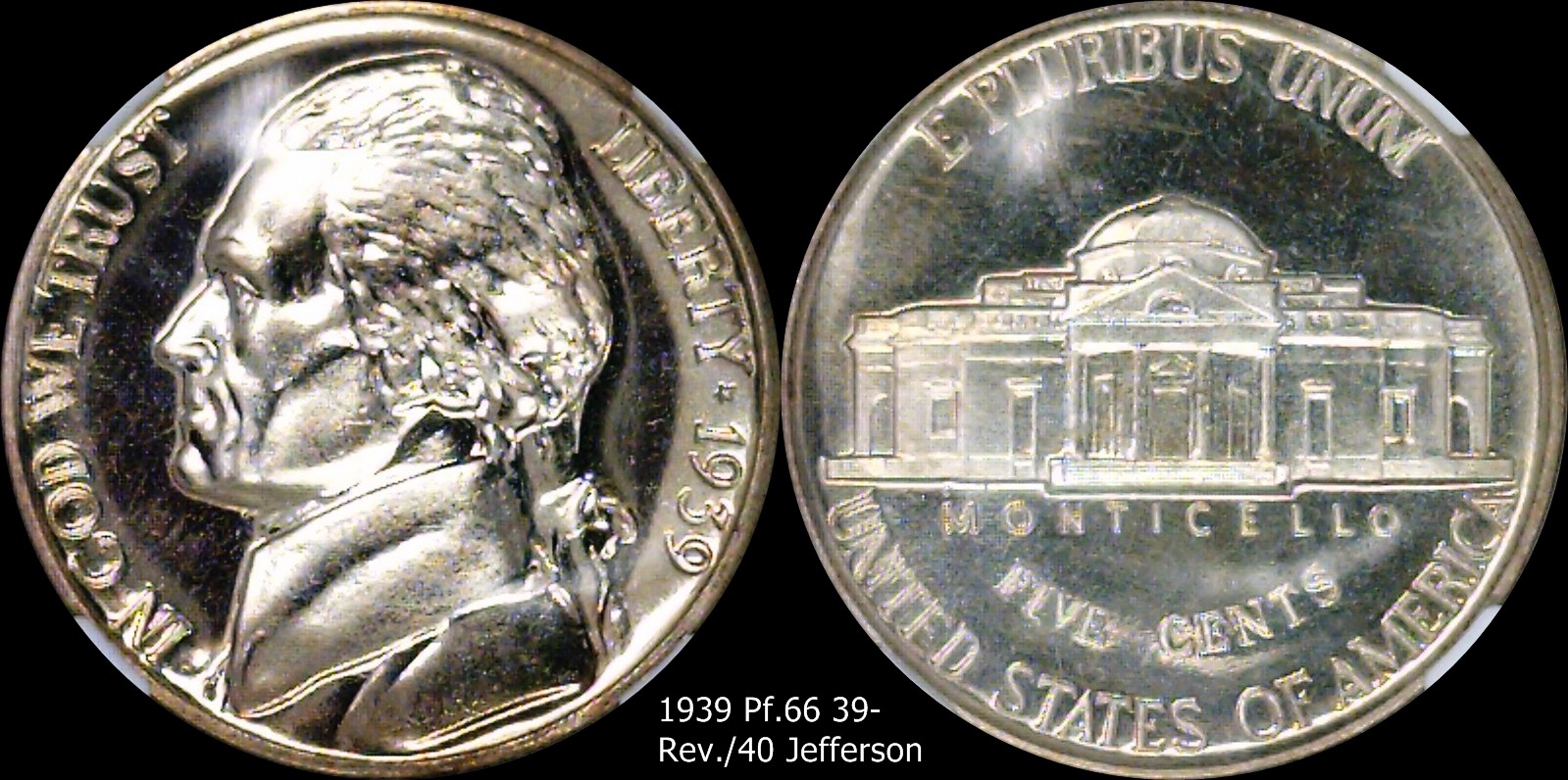 1939 Pf.66 Jefferson 39 rev. 40.jpg