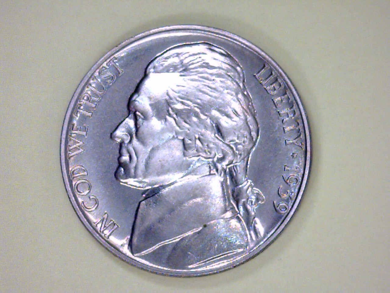 1939 PfJefferson obv. 216.jpg