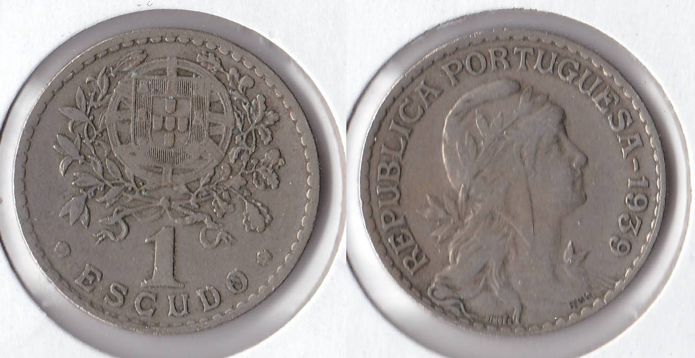 1939 portugal 1 escudo.jpg