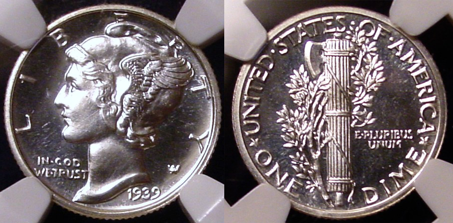 1939 Proof Dime All.jpg