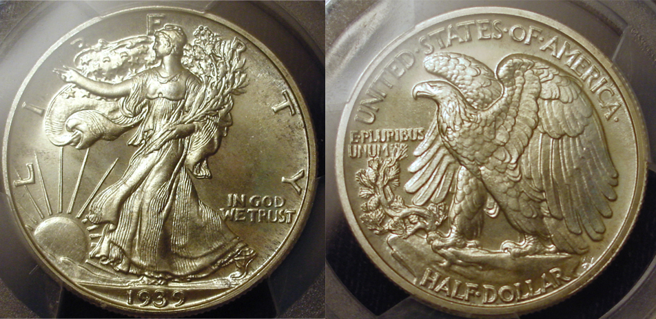 1939 Proof Half Dollar All.jpg