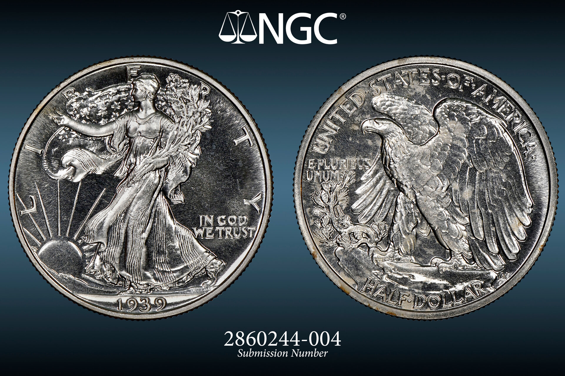 1939 proof half dollar front back - PF65.jpg