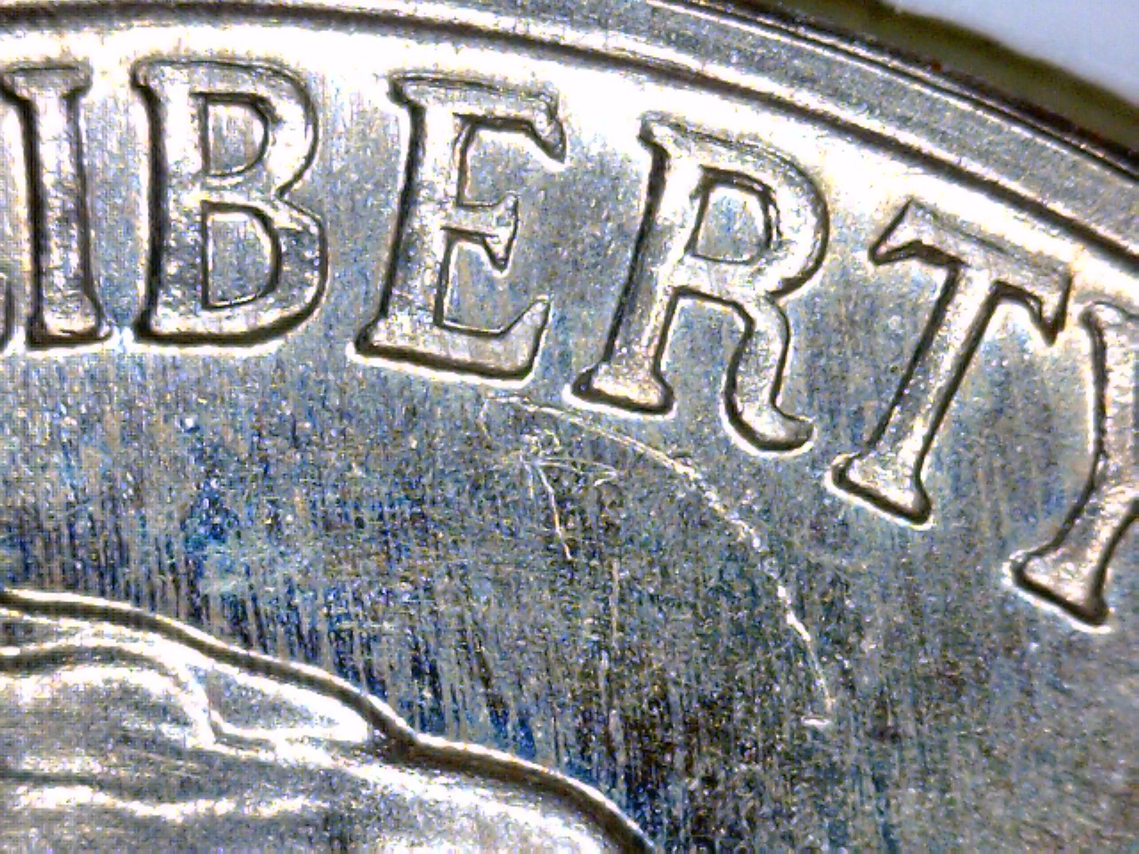1939 Proof Jefferson #3.jpg