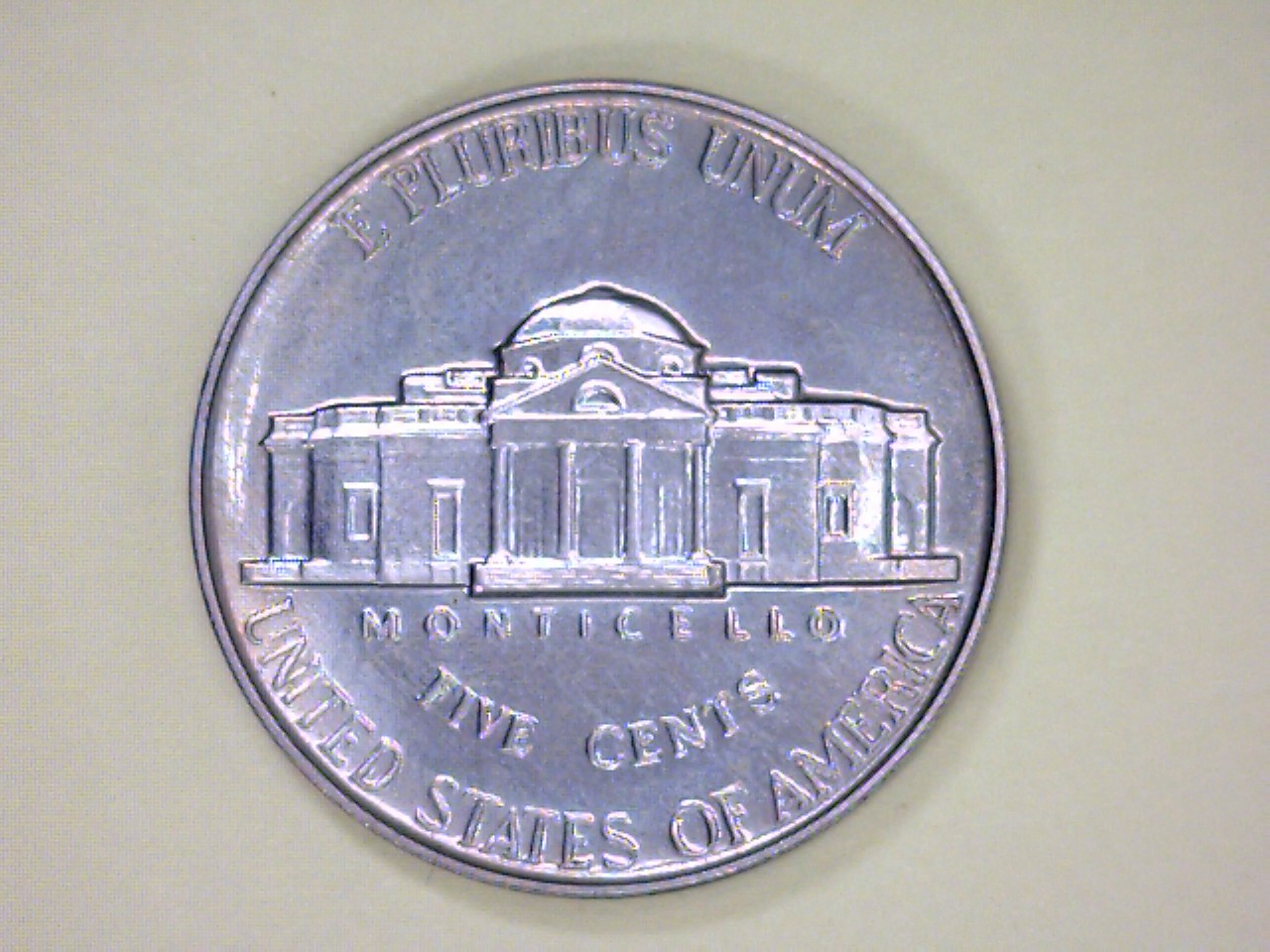 1939 Proof Jefferson rev 216.jpg