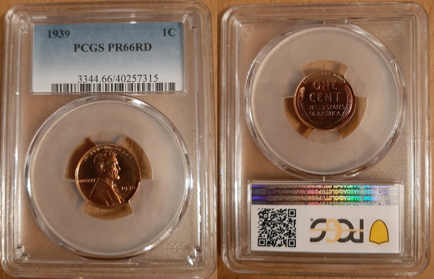 1939 proof.jpg