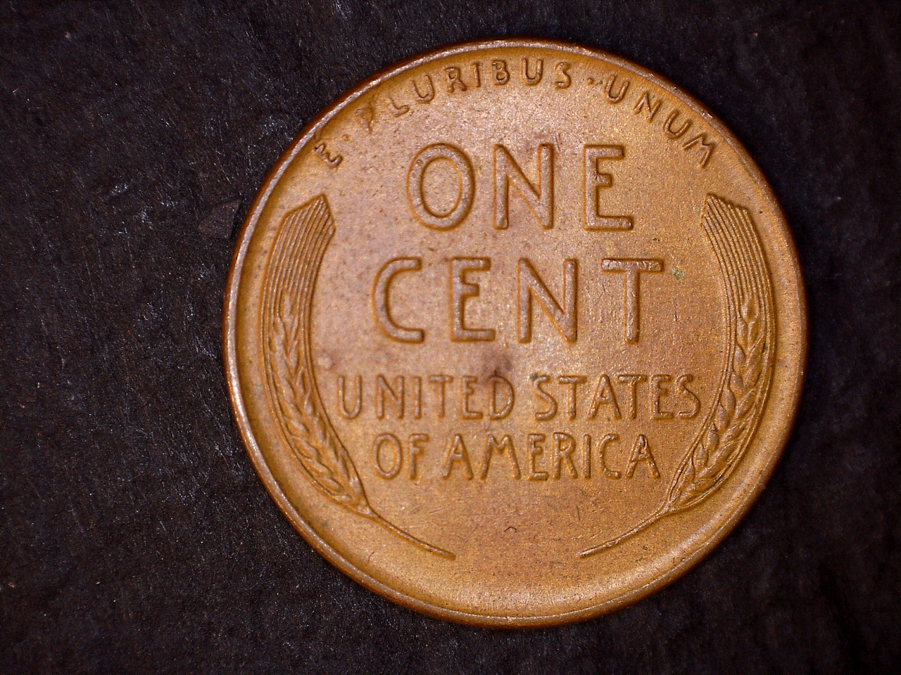 1939 r.jpg