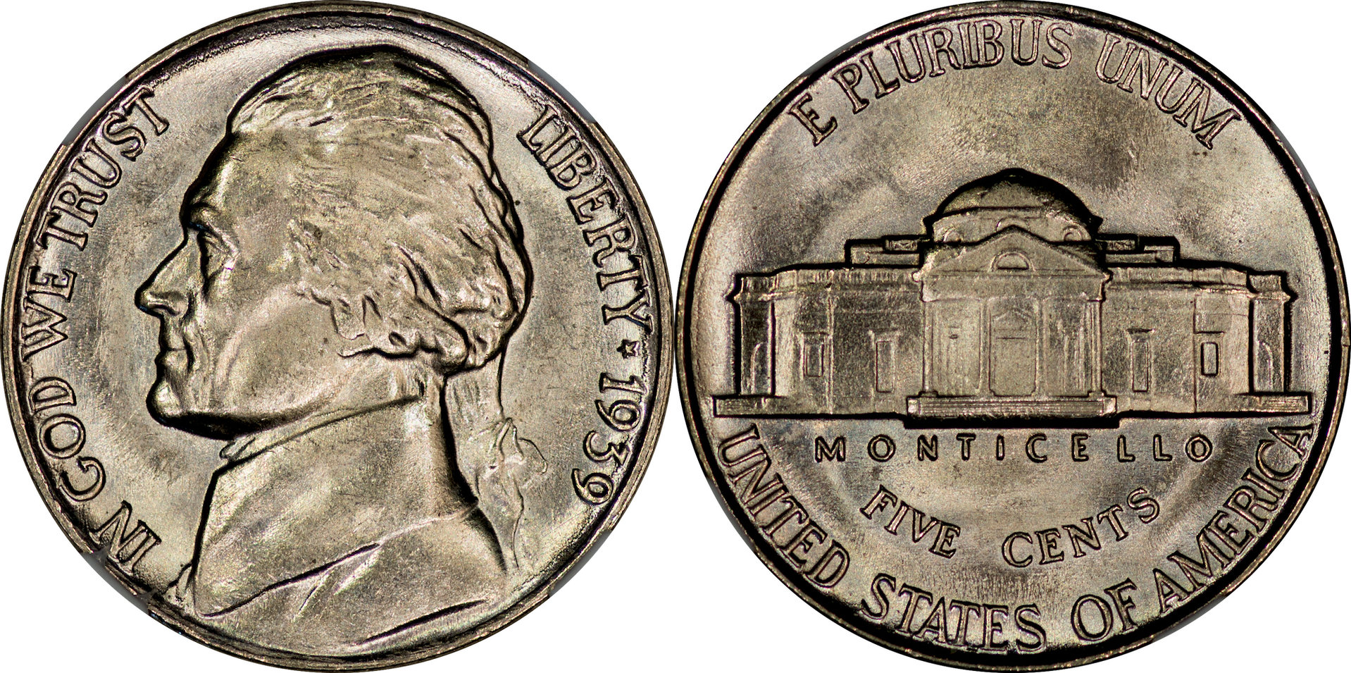 1939 Rev 1940 Jefferson Nickel NGC MS675FS.jpg