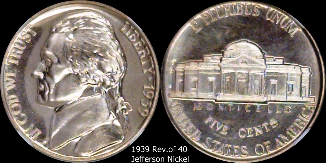 1939 rev. 40 Jefferson nickel.jpg