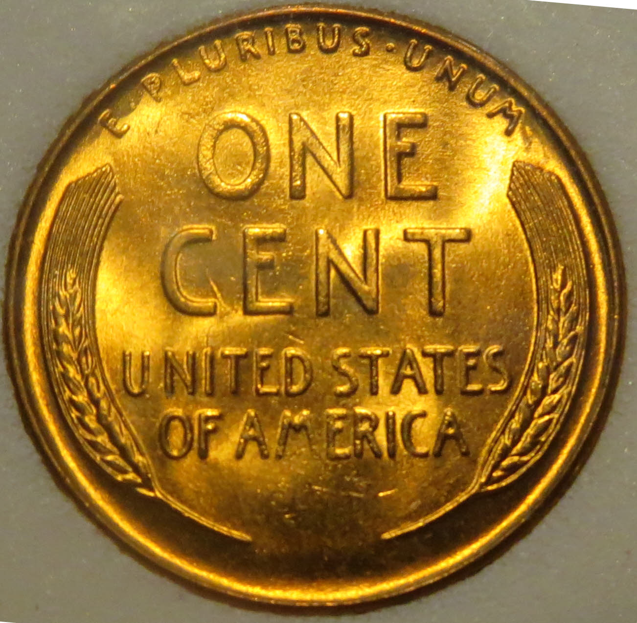 1939 Rev.jpg