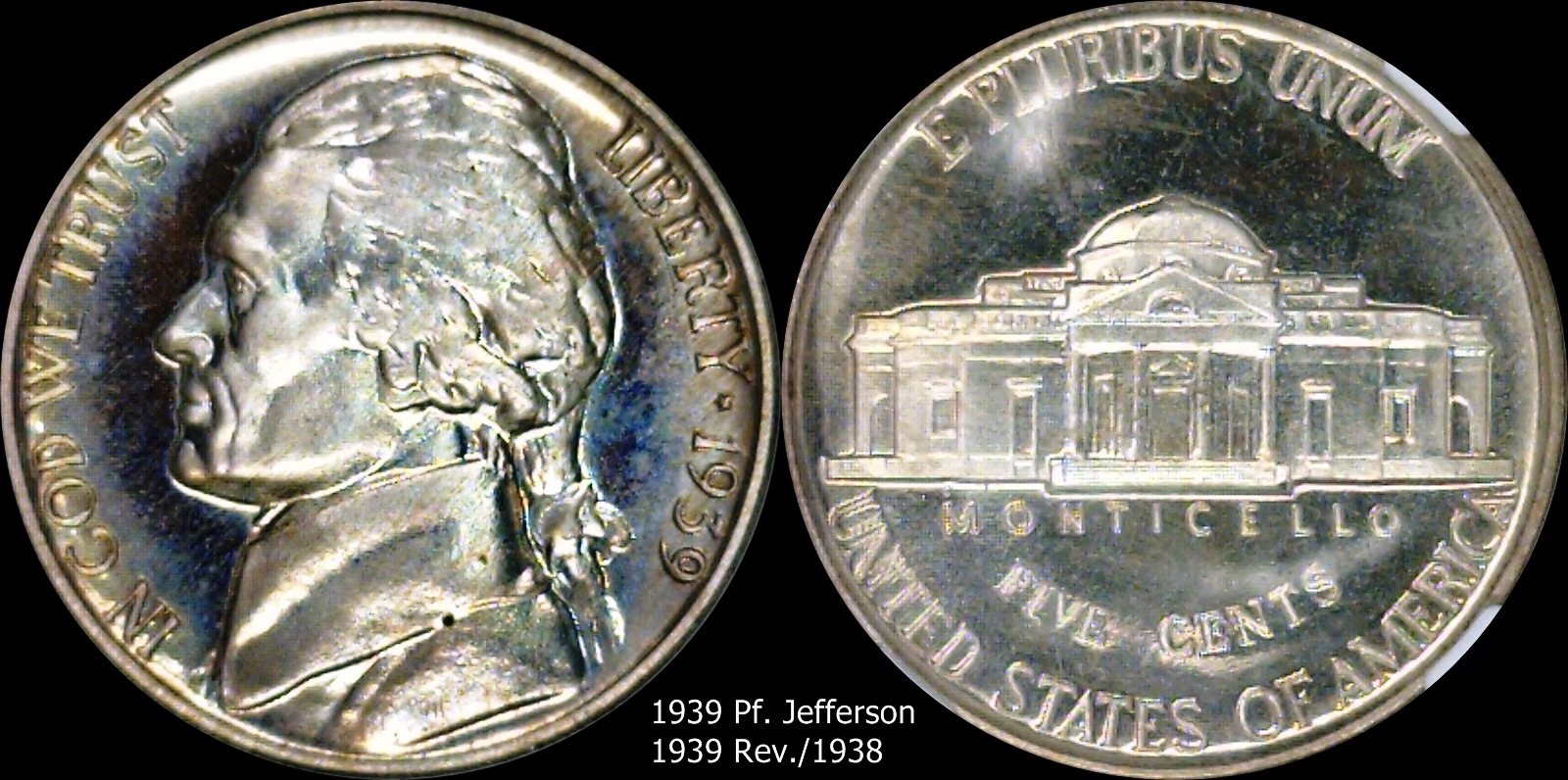 1939 rev of 38 125.jpg