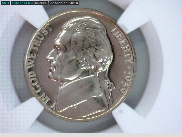 1939 rev of 40 p.jpg