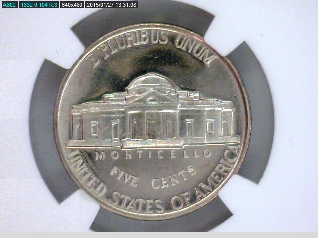 1939 rev of 40 rev p.jpg
