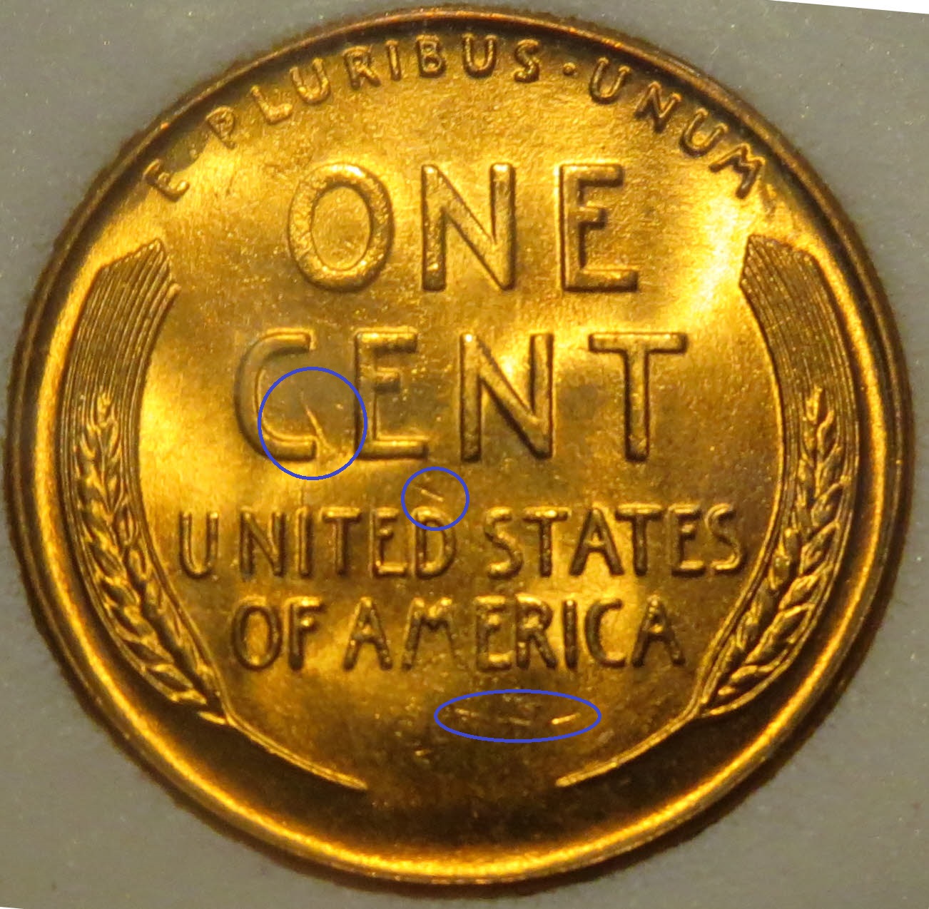 1939 Rev r1.jpg
