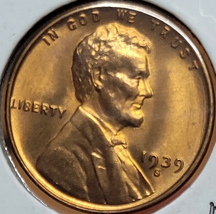 1939 S cent obv.jpg