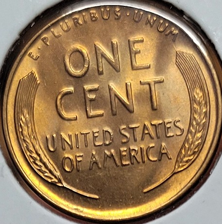 1939 S cent rev.jpg