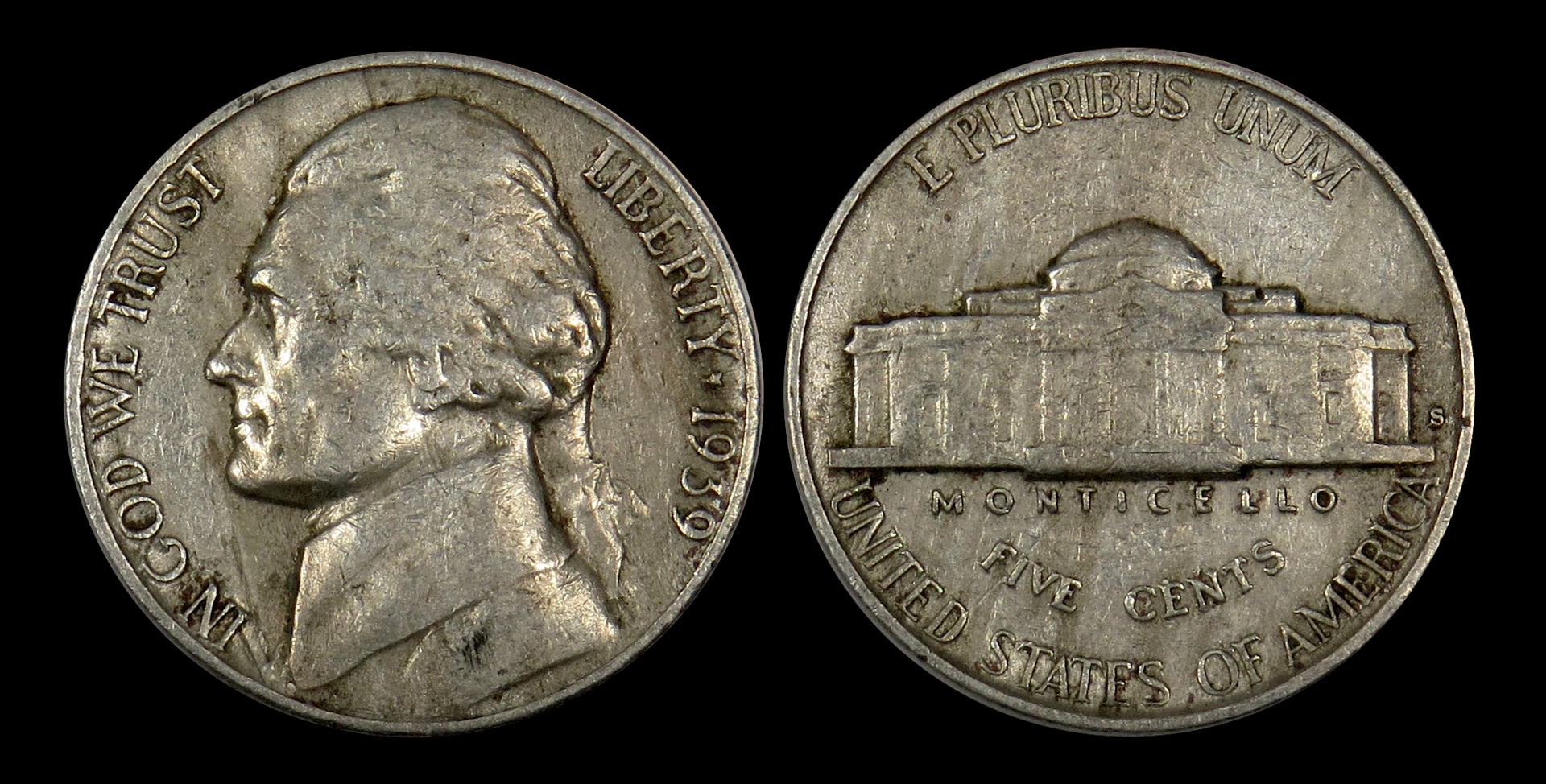 1939-S copy 3.png