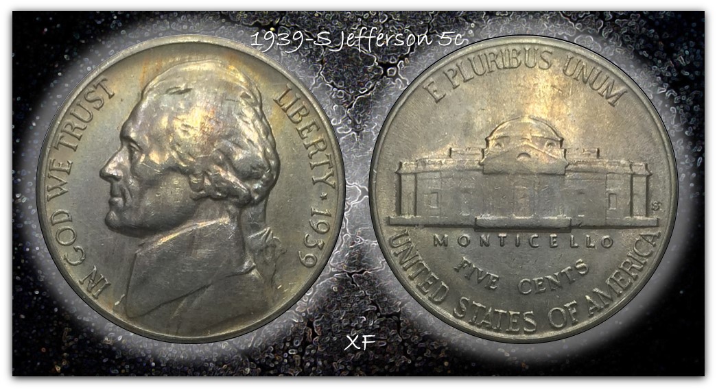 1939-S Jefferson 5c.jpg