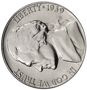 1939-s-jefferson-nickel 2.jpg