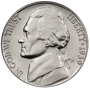 1939-s-jefferson-nickel.jpg