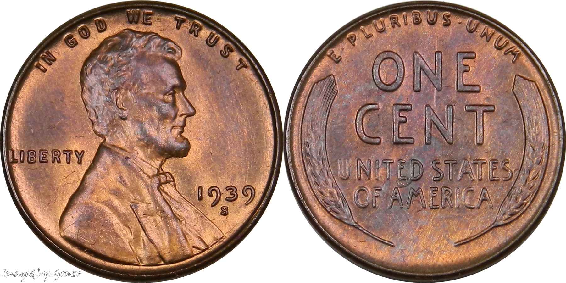 1939-S Lincoln 1c Combo.jpg
