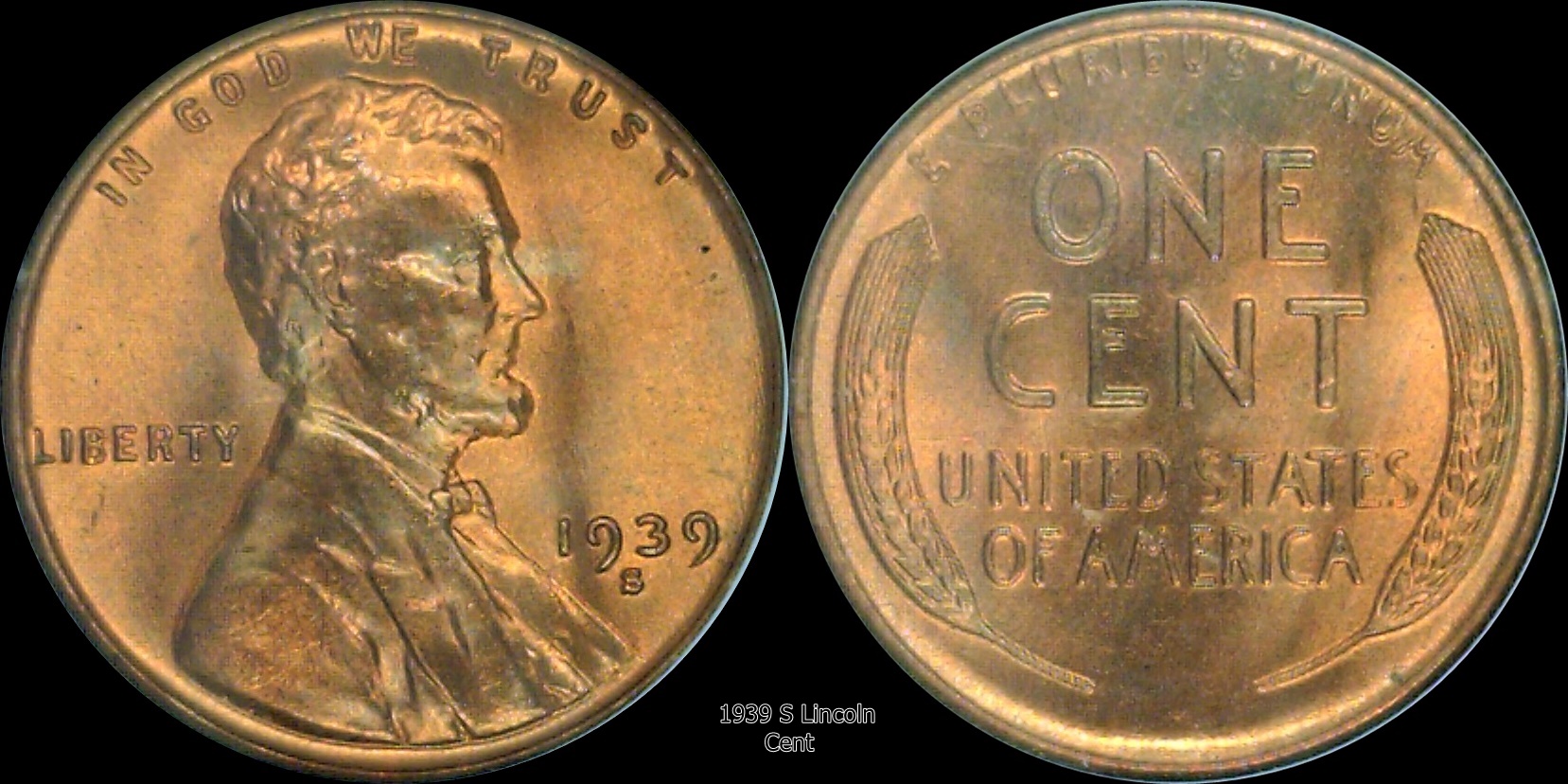 1939 S Lincoln.jpg