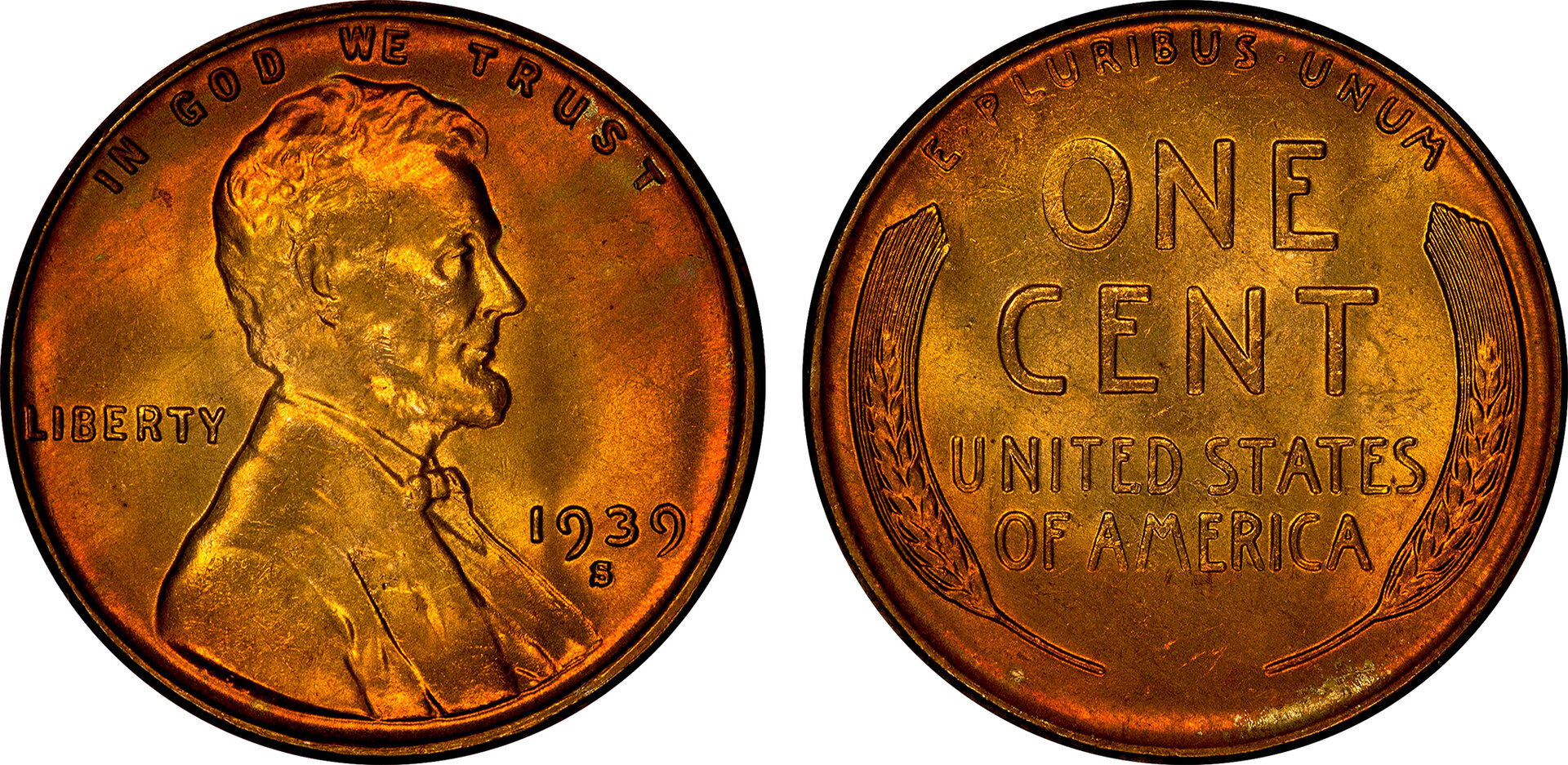 1939 S Lincoln Wheat Cent.jpg