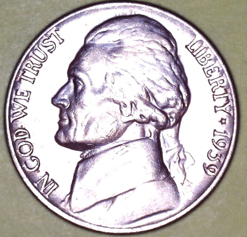 1939 S Obv New.jpg