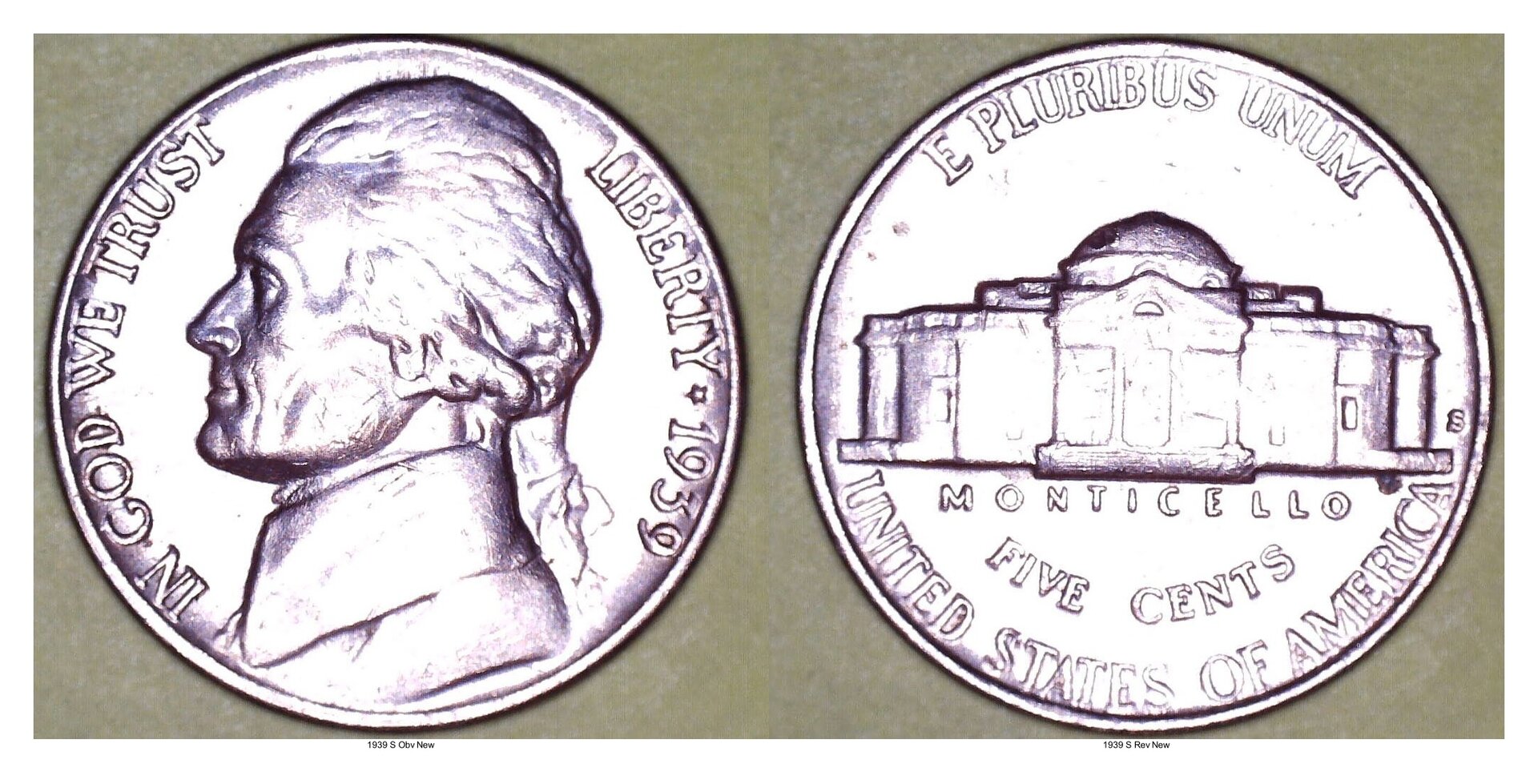 1939 S Obv Old and New.jpg
