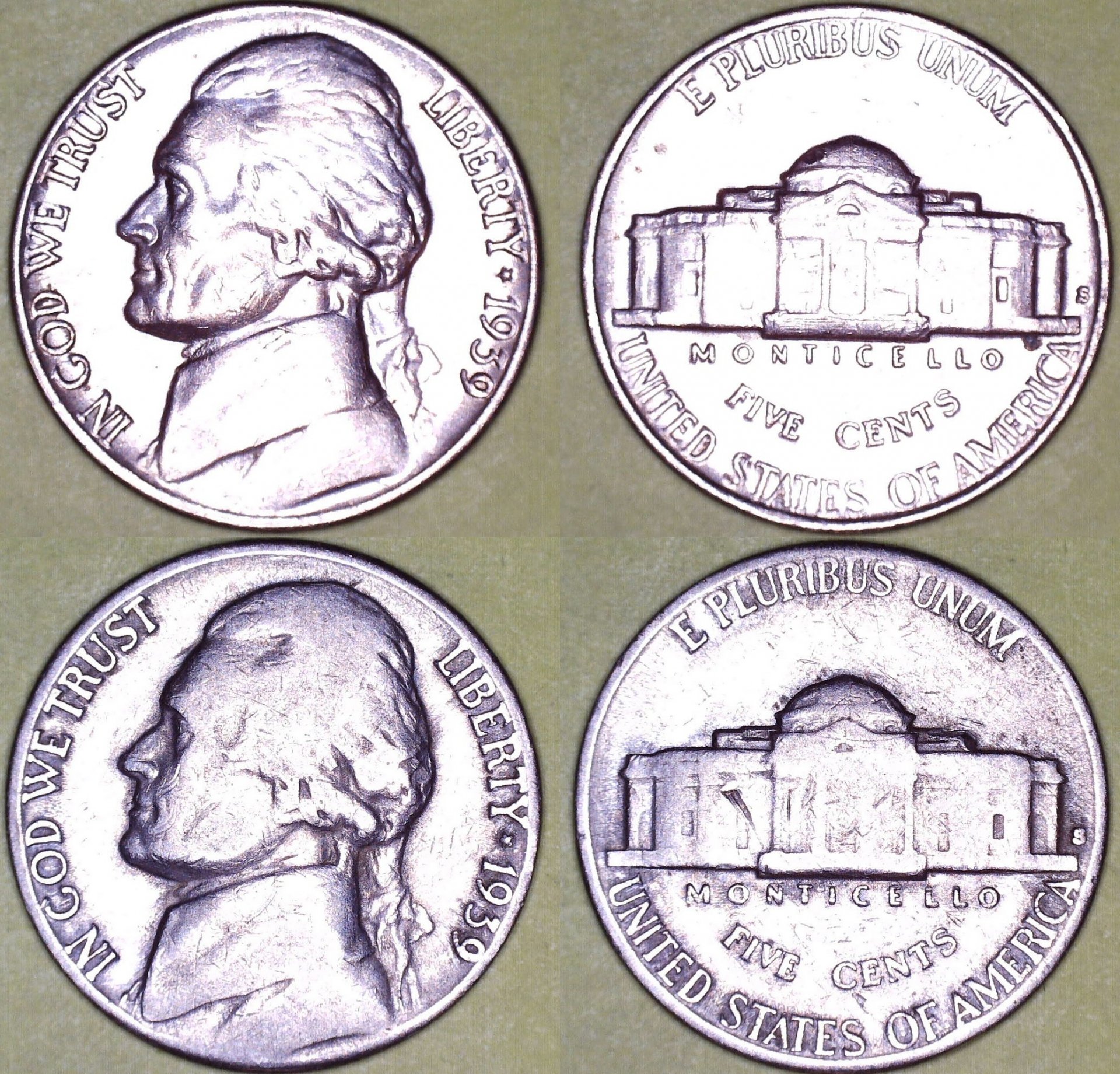 1939 S Old and New.jpg
