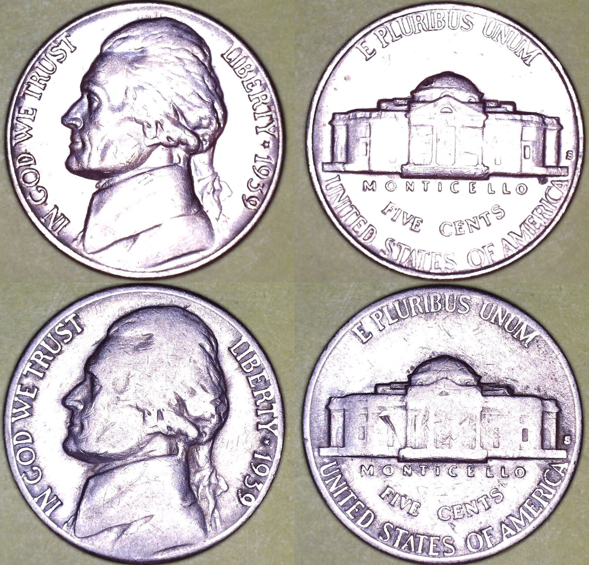 1939 S Old and New.jpg