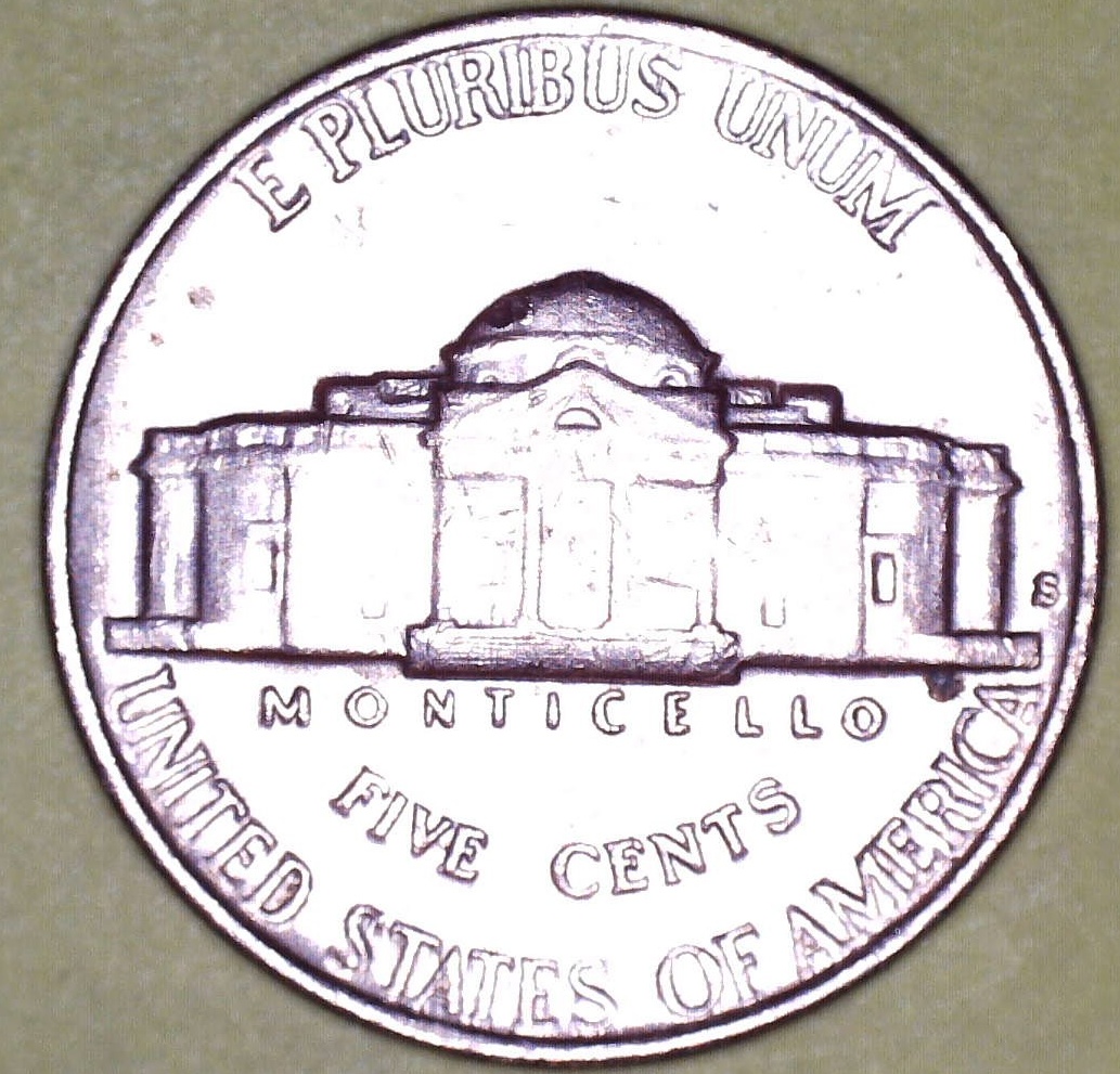 1939 S Rev New.jpg