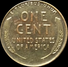 1939 S Steel LooKing but bronze.JPG