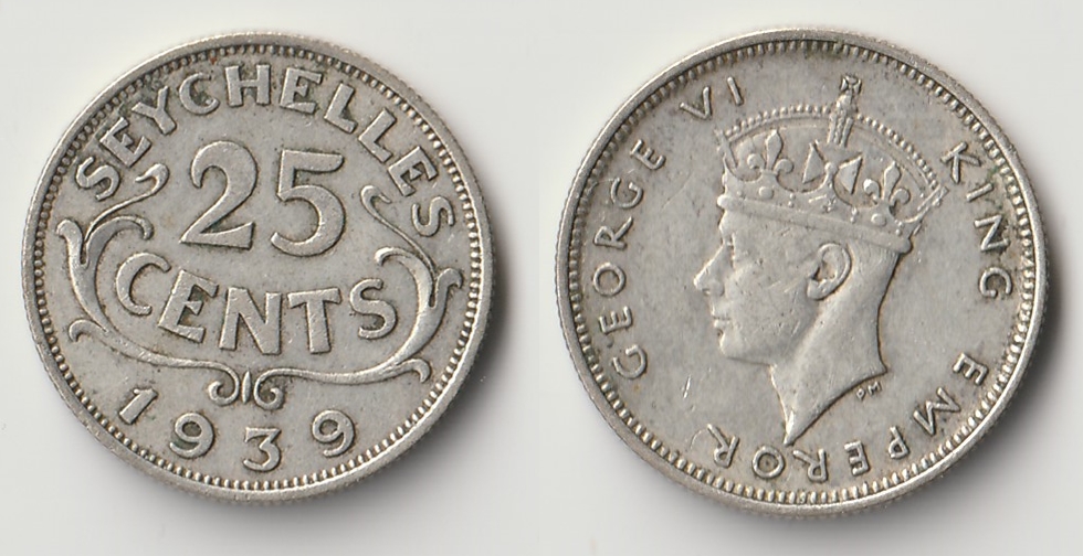 1939 seychelles 25 cents.jpg