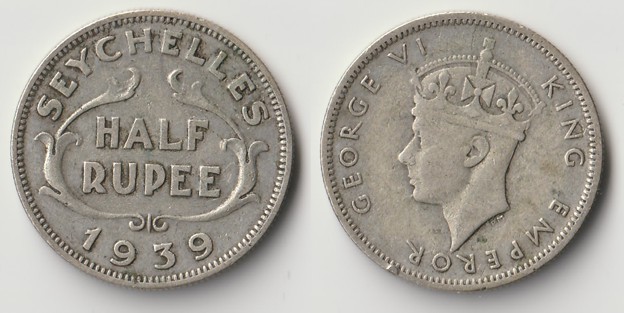 1939 seychelles half rupee.jpg