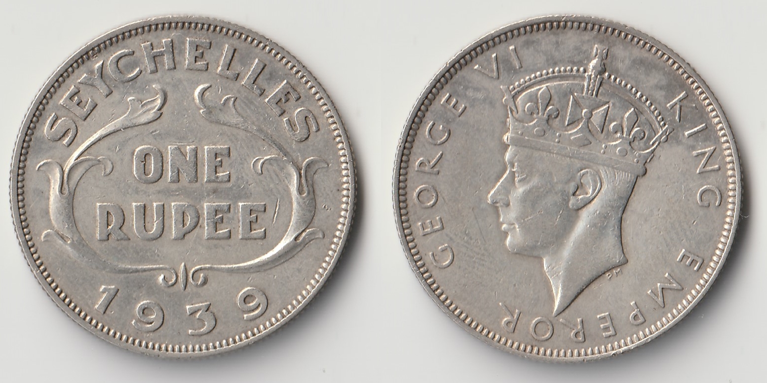 1939 seychelles rupee.jpg