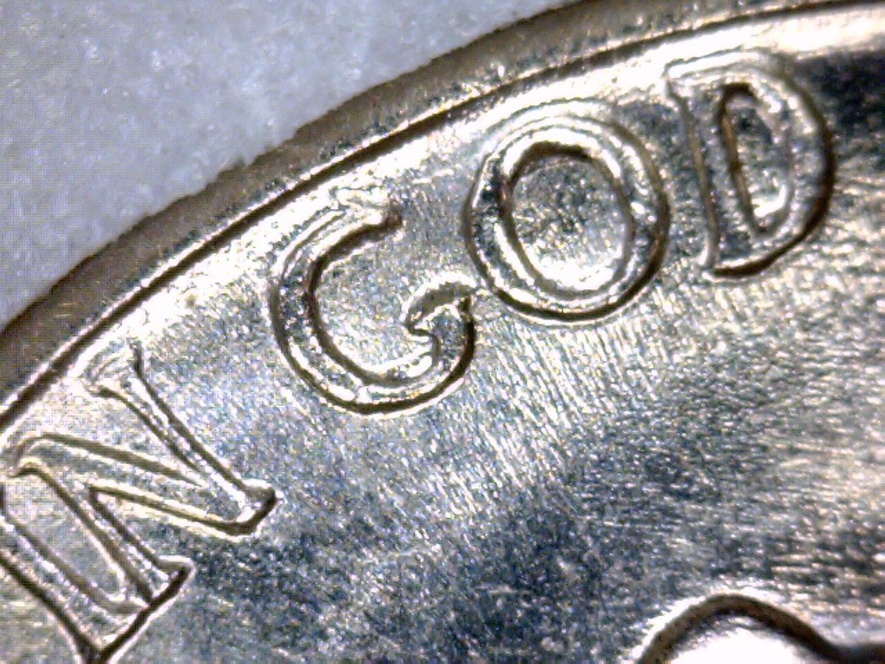1939 SGS God.jpg