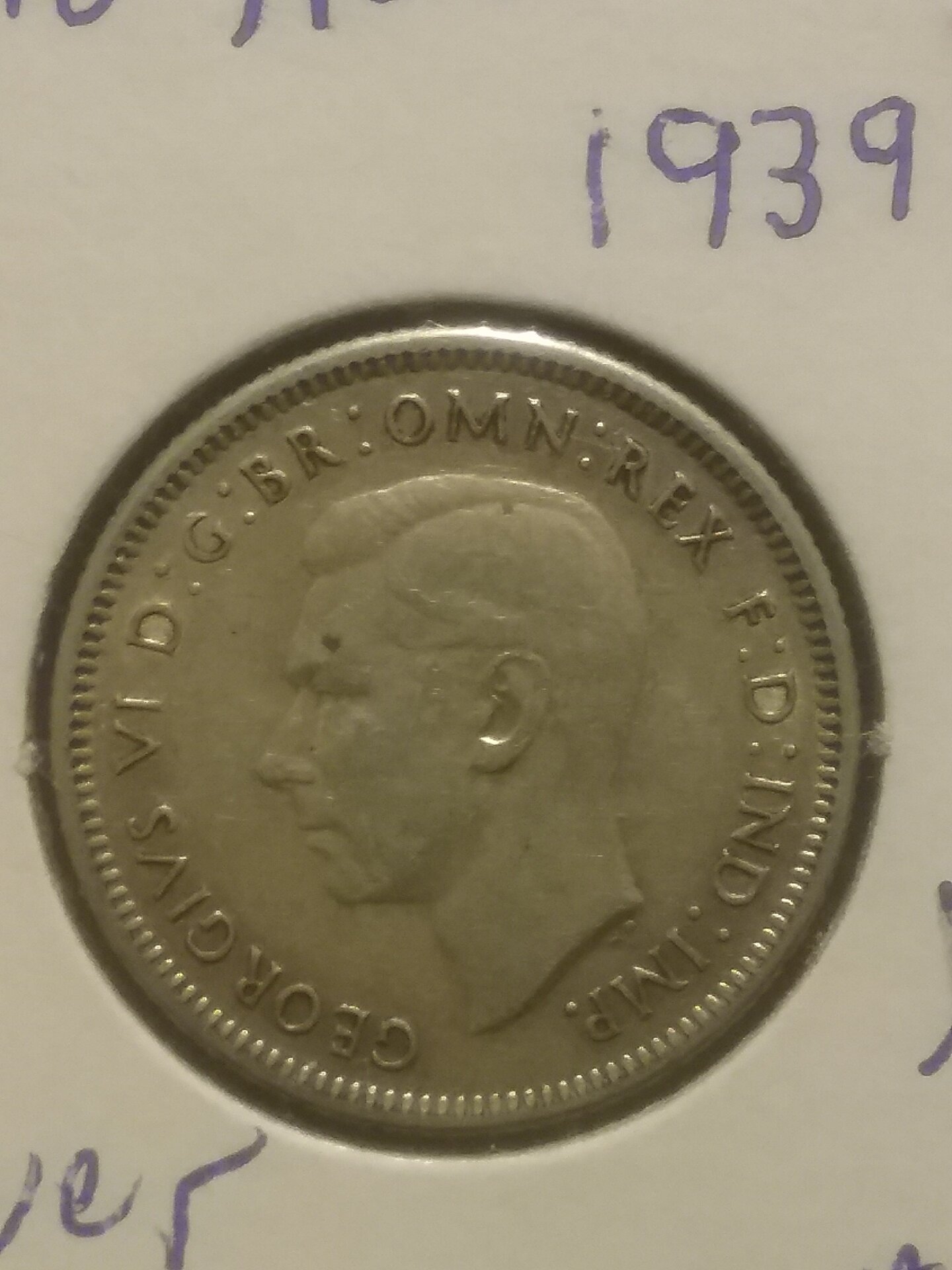 1939-shilling.jpg