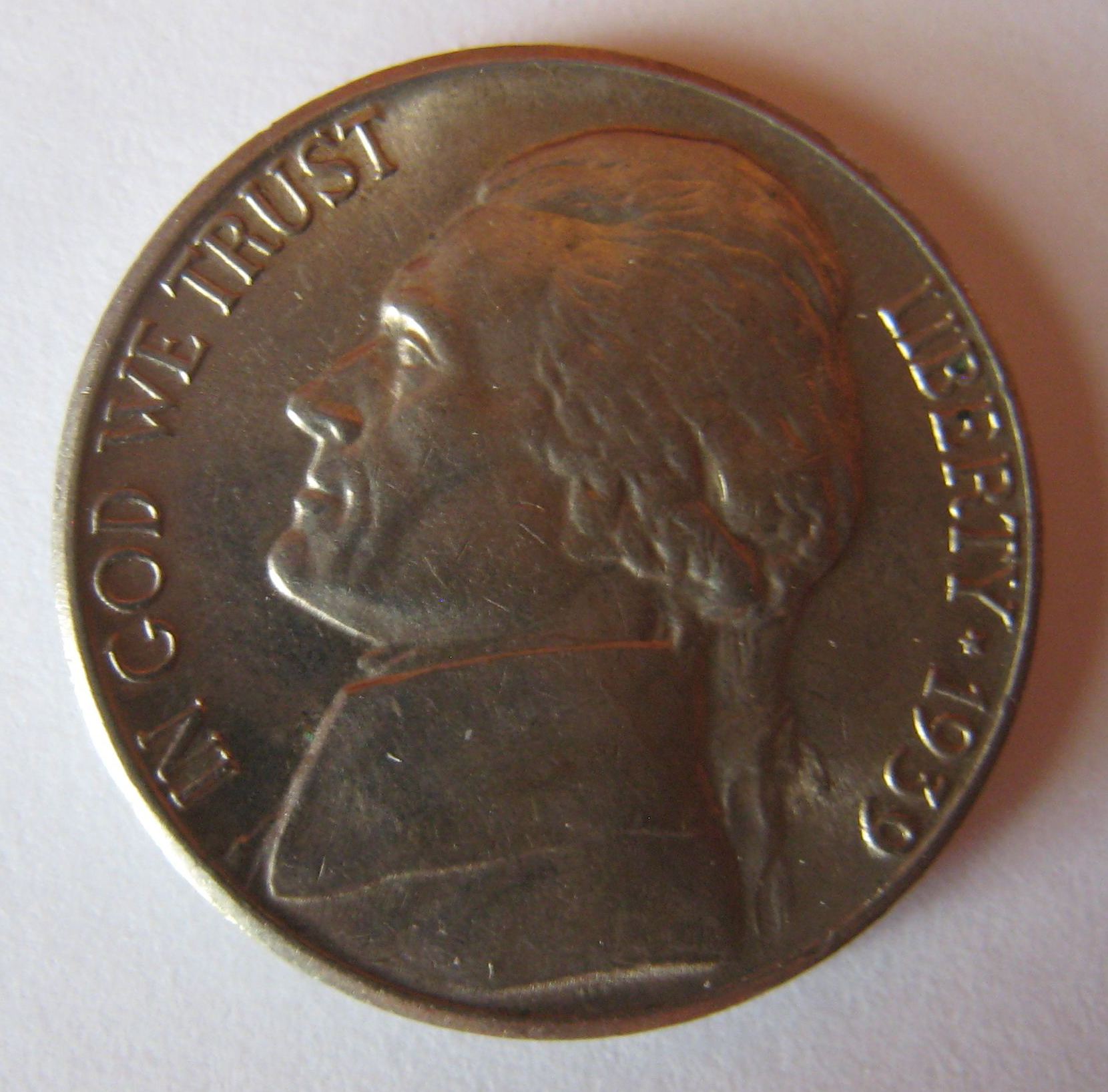 1939-SJeffObv.jpg